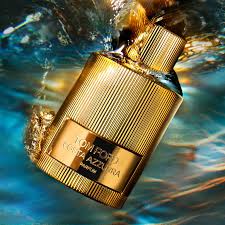 SOTD: Costa Azzurra edp by Tom Ford 06/08/2025
