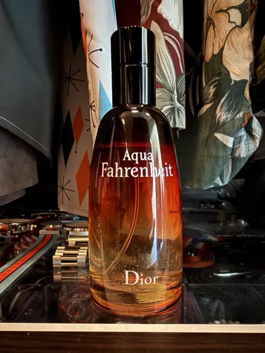 SOTD