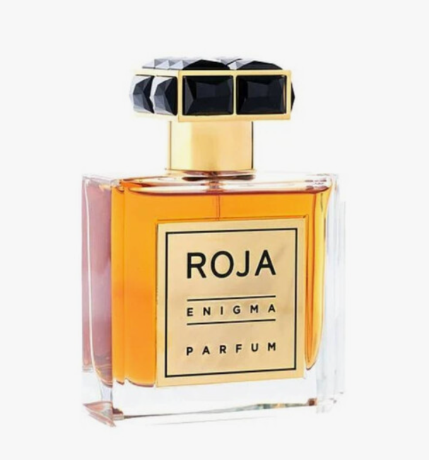 Roja Enigma Parfum (50% Off)