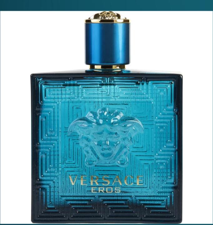 SOTD October 2nd