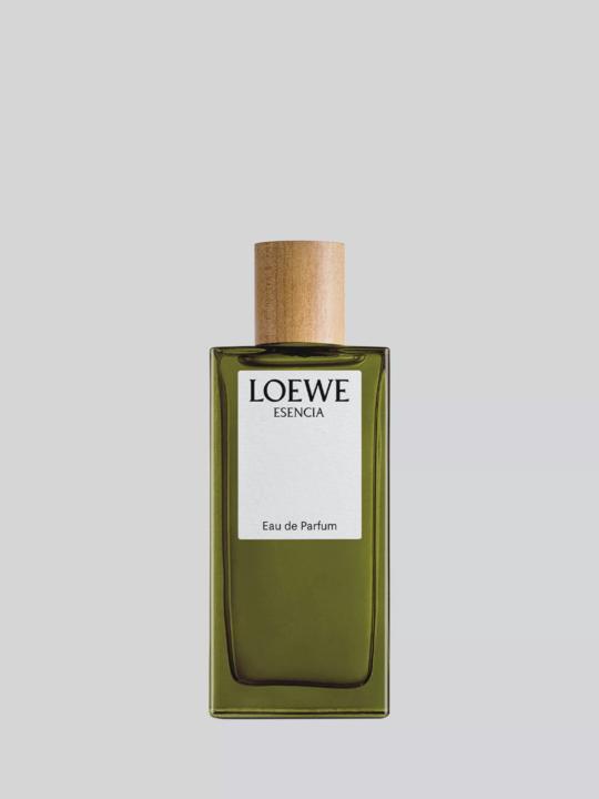 Loewe Esencia EDP (1/3)
