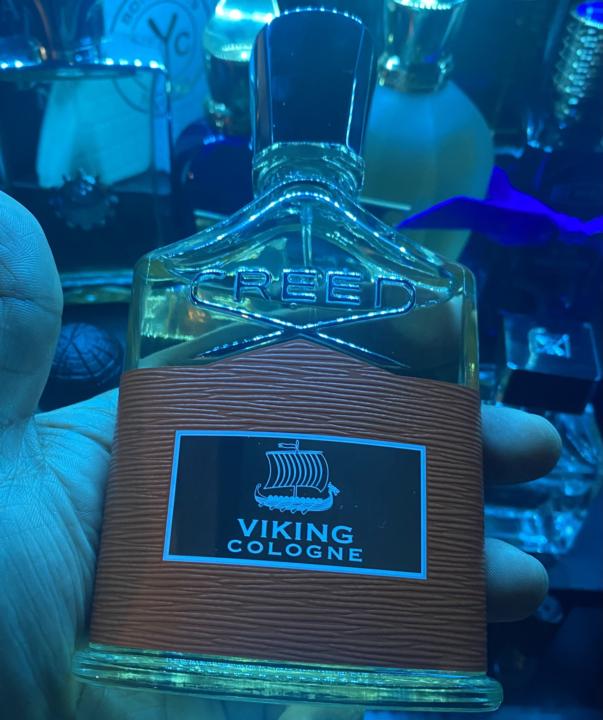 Searching for a better Job. 