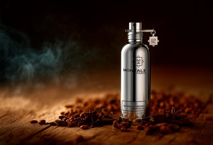 Montale Mania! Up to 77% OFF – absolute steal on these niche powerhouses