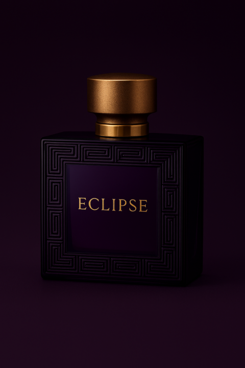 Next Versace Eros?