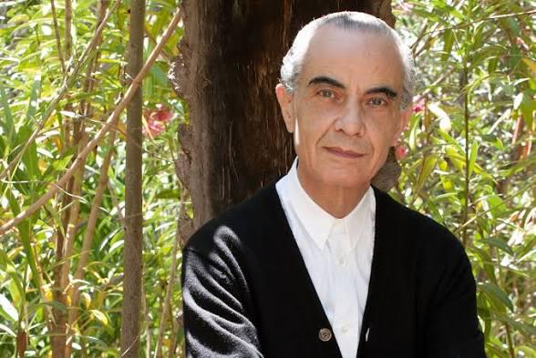 Daily Motivation - 1/14/26