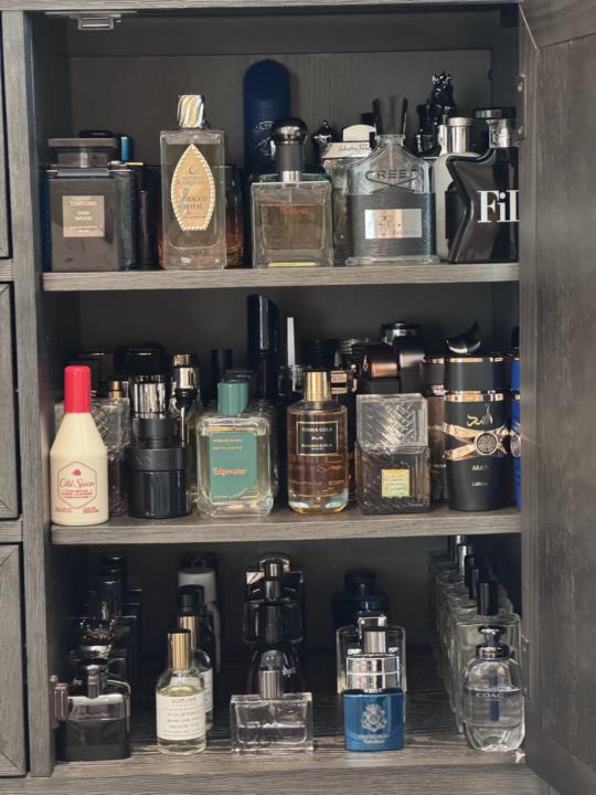 SOTC/ still under construction 