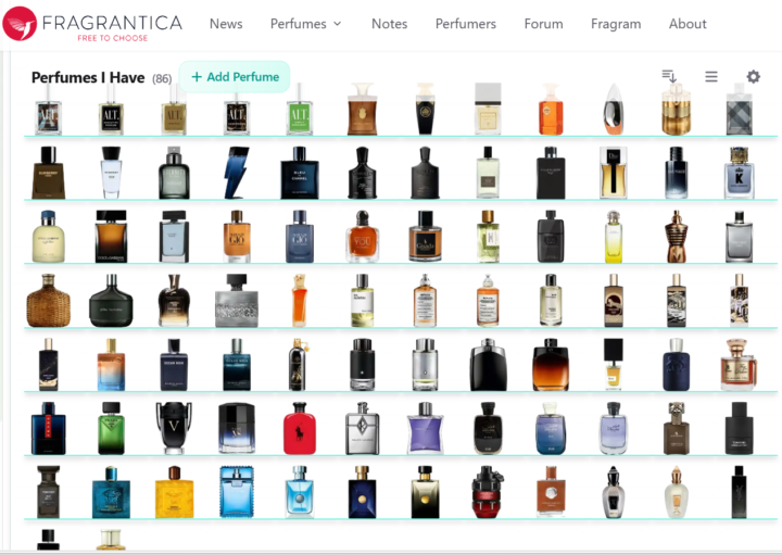 Are You Still Using an Excel Spreadsheet?