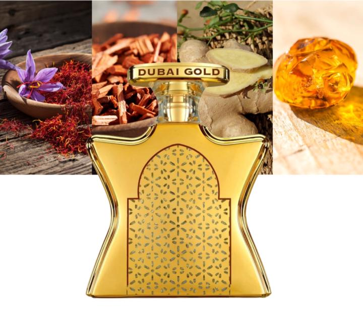 Bond No.9 up to 65%OFF! 