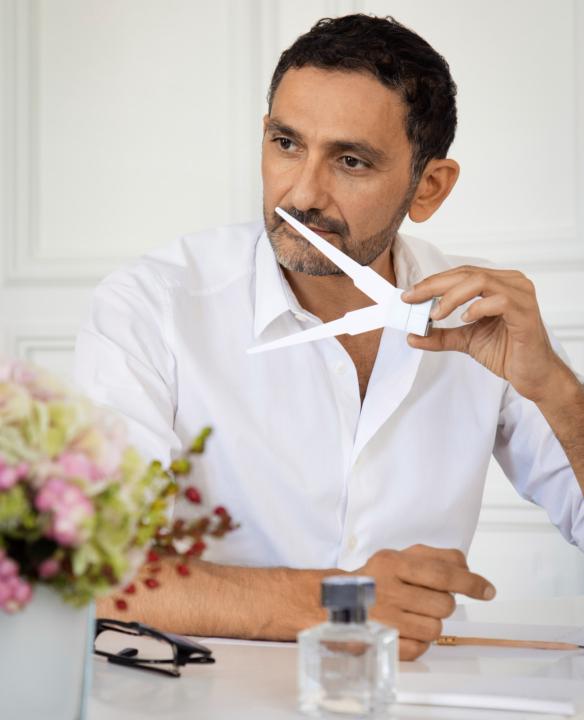 Daily Motivation - 1/5/26