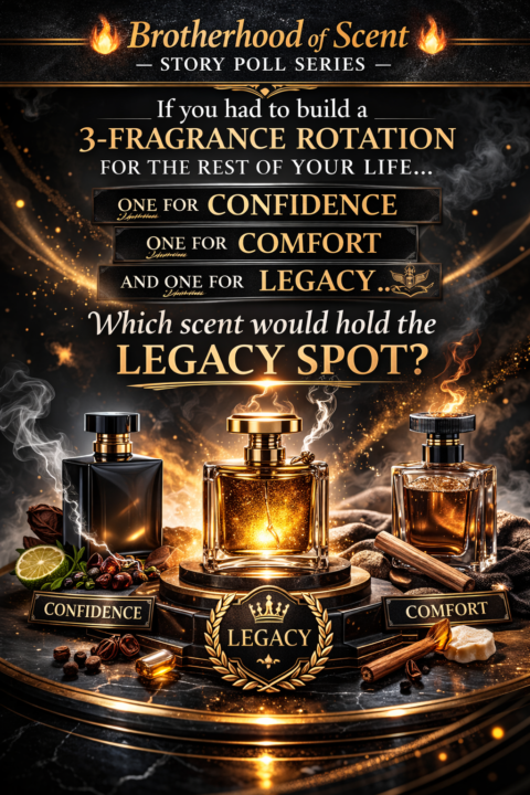 BOS Story Poll Series  Question 3