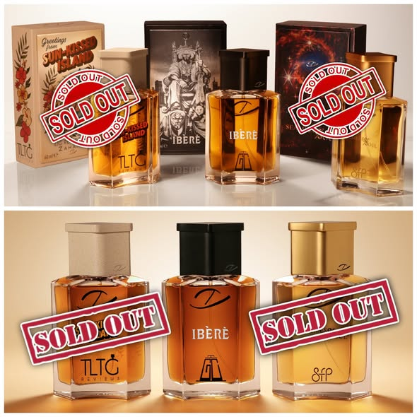 2 Down 1 left to go!!! Zed Creators!!!