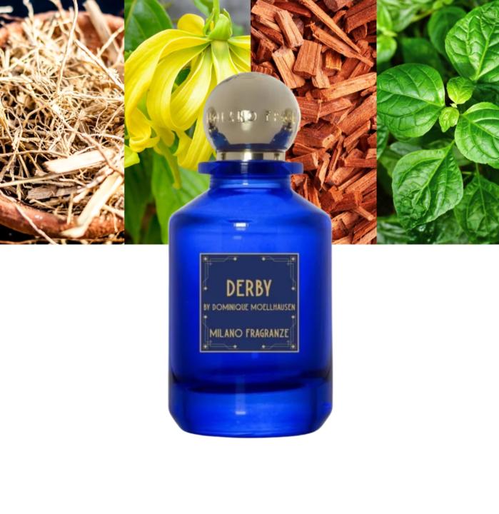 Italian Niche Excellence – Milano Fragranze UP TO 66%OFF 