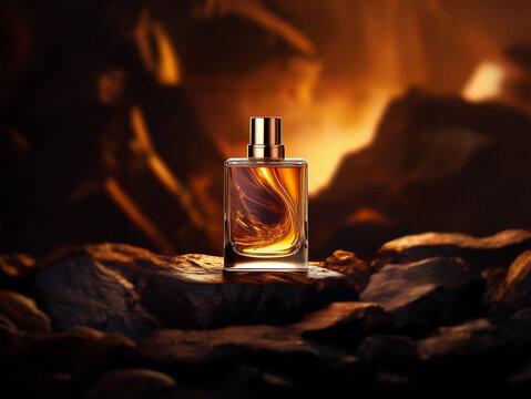 Daily Motivation - 12/29/25