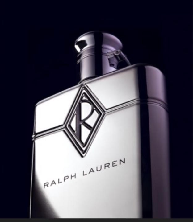 Review and SOTD - Ralph’s Club New York