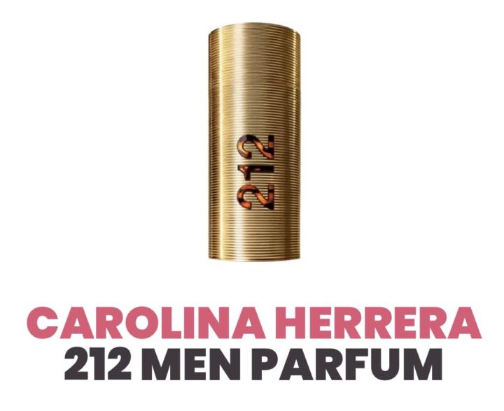 Upcoming fragrance releases…