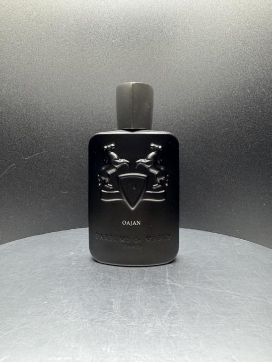 Parfums de Marly Oajan edp