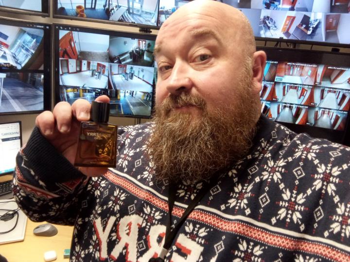 No Lift, No Gift 💪💪💪