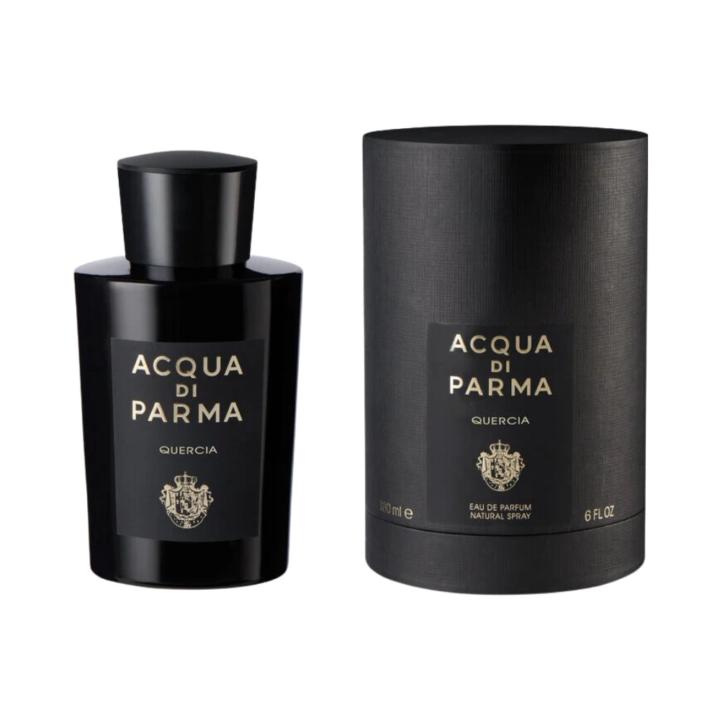 🌊 Acqua di Parma Masculine Mediterranean – Italian Elegance on Sale