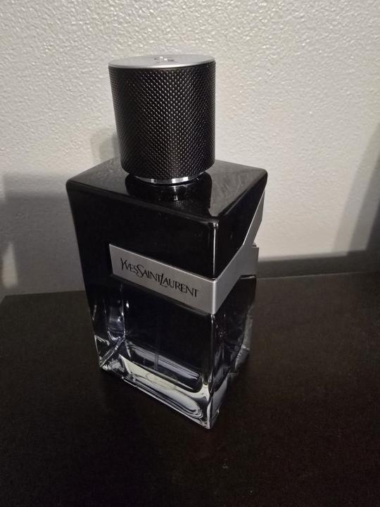 SOTD - Y