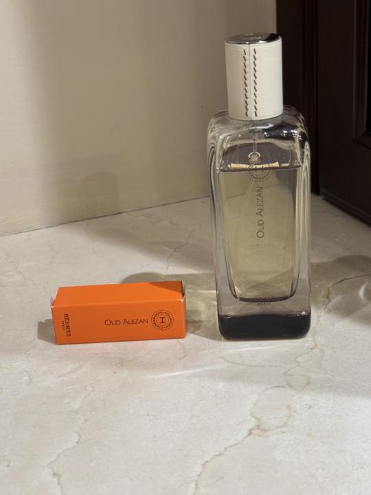 Can't get enough of this!!