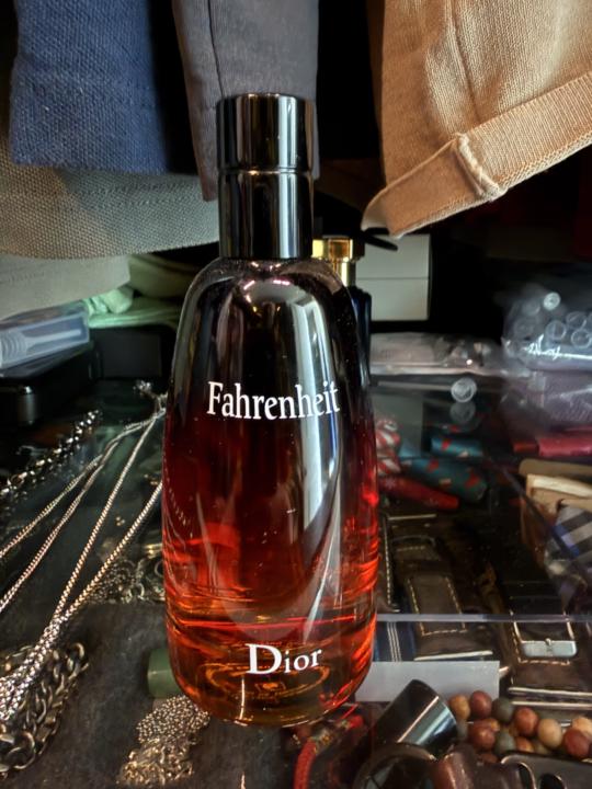 SOTD