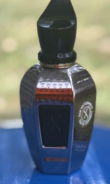 Monkey Special by Xerjoff