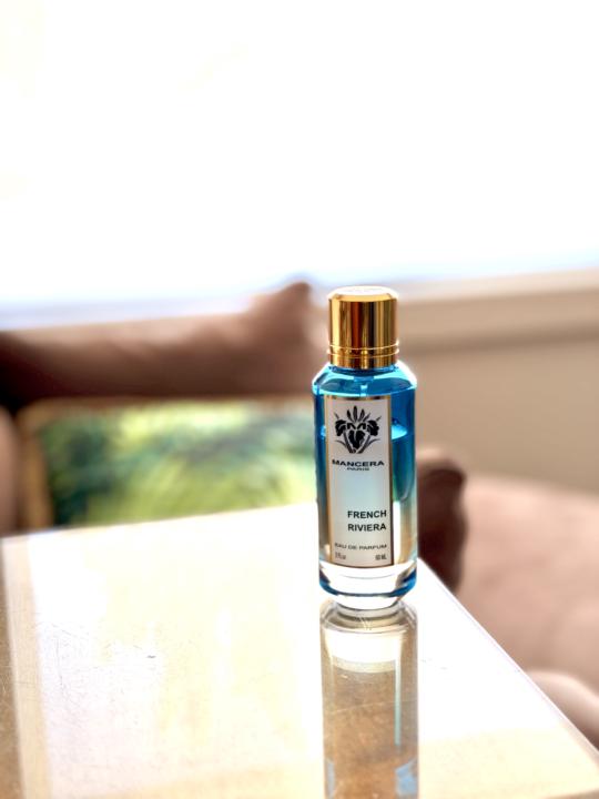 SOTD - Tuesday 17 Feb