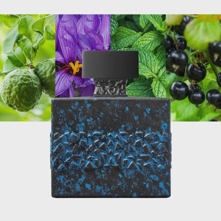 🔥 Massive M. Micallef Sale before the Year ends!