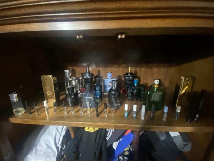 Recommendations needed 
