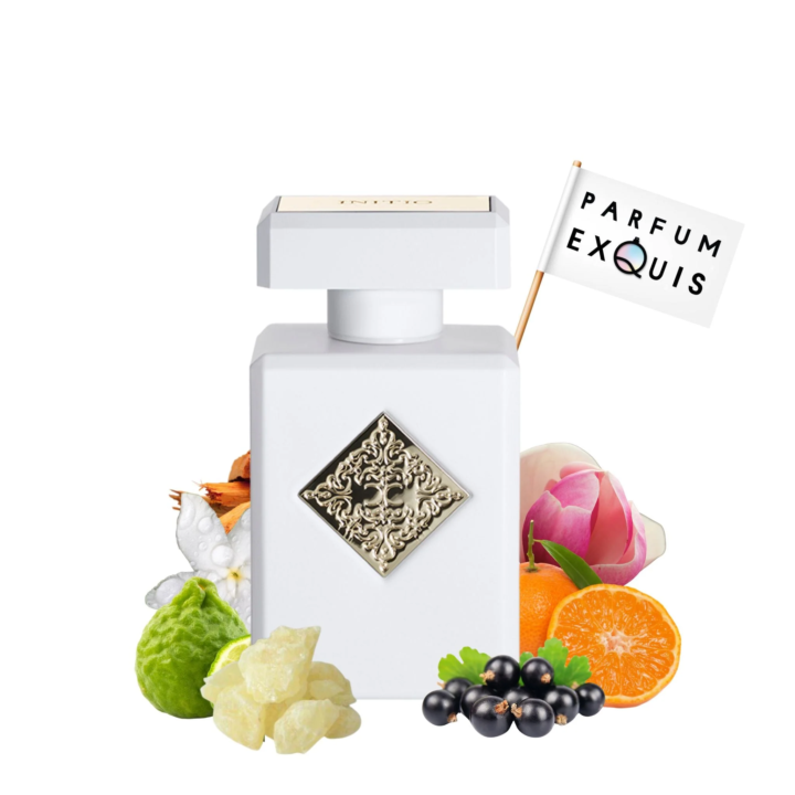 Cuddly Fragrances for the holidays?