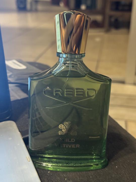 Talk About Fragrance Addiction!!!