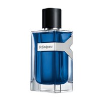YSL Y Iced Cologne EDT