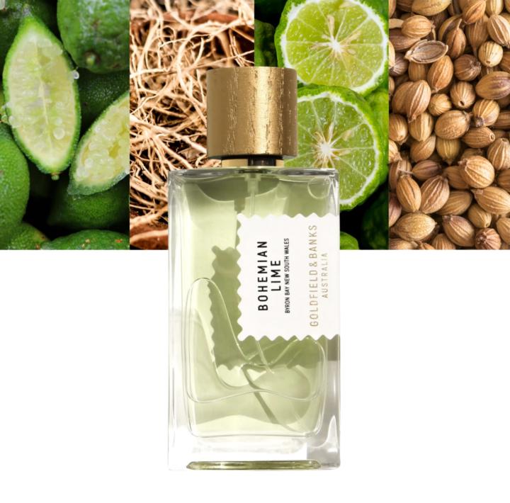 Goldfield and Banks: Steal Deals UP TO 53% OFF 