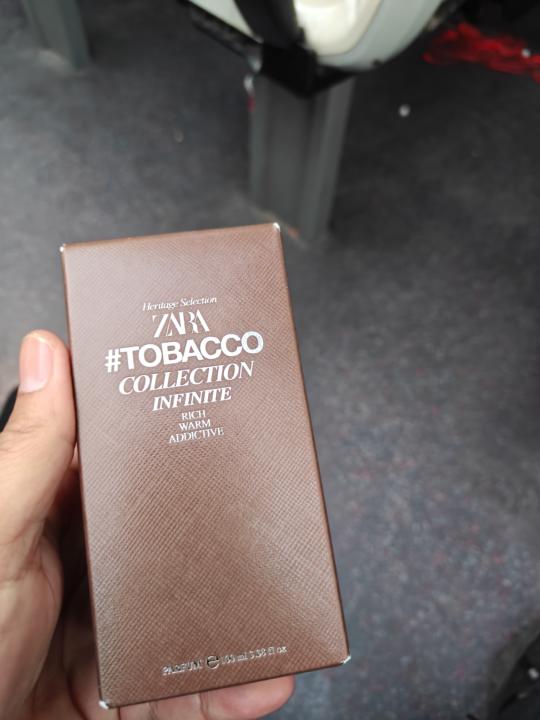 Spain purchase