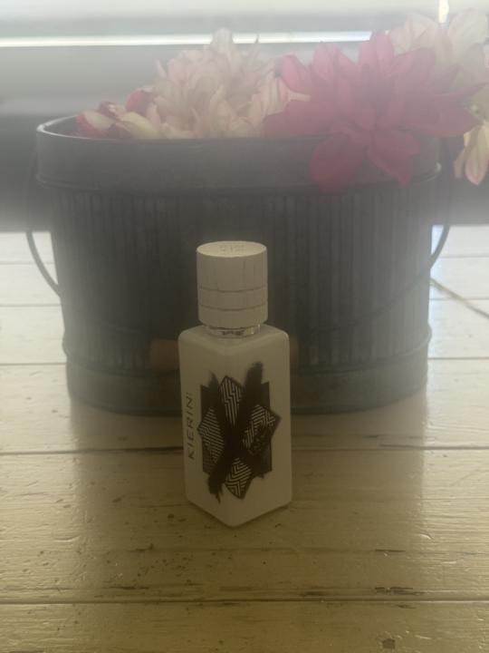  Little known Fragrance houses and fragrances! Kierin( X ME.)