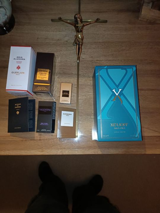 How I completely replanned my disastrous holiday in Germany...