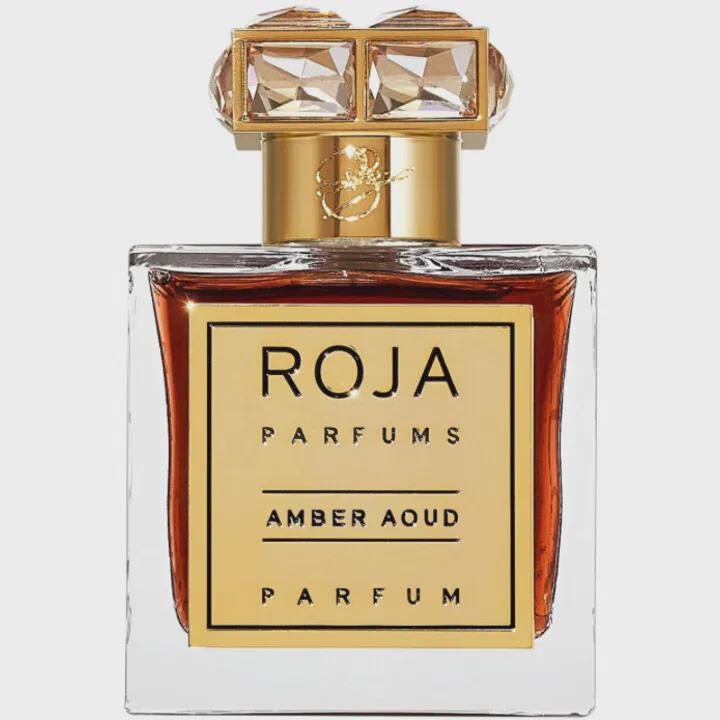 Amber Aoud by Roja