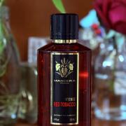 Mancera Intense Red Tobacco $69