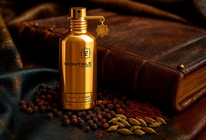 Montale Monday Sale  Up to 77%OFF / Prices start at $60 (3.4 oz / 100 ml)