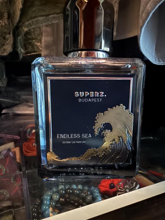 SOTD