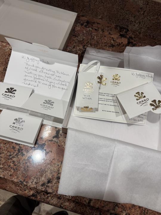 Why I prefer a relationship instead of online