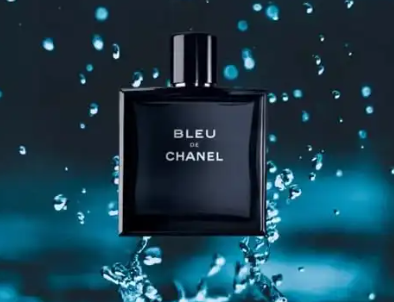 Chanel Testers On Sale