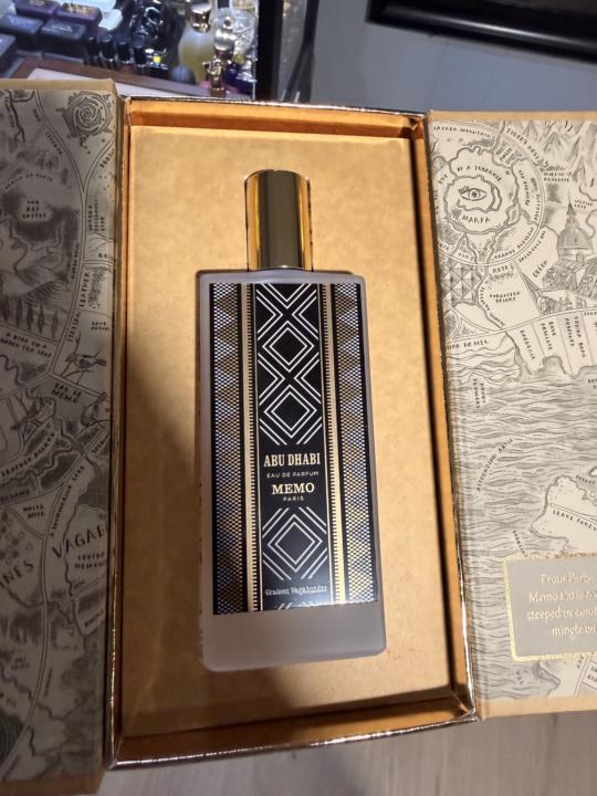 One’s man blinde buy trash…