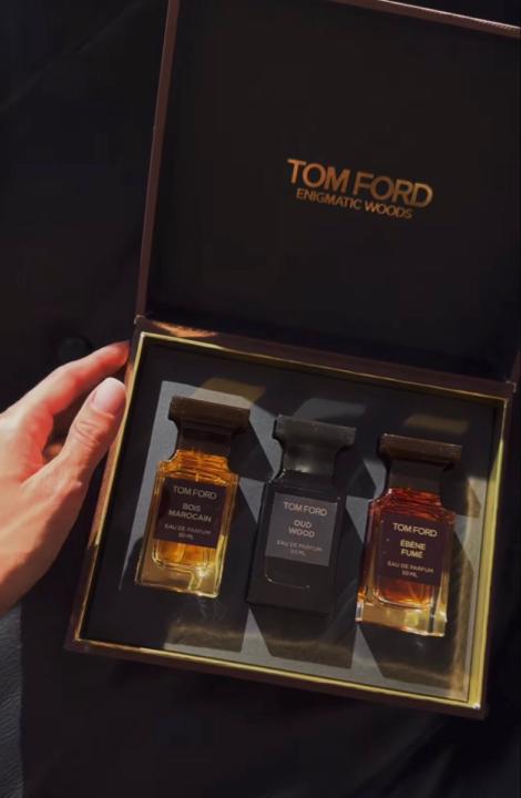 how important is bottle design? (opinions)