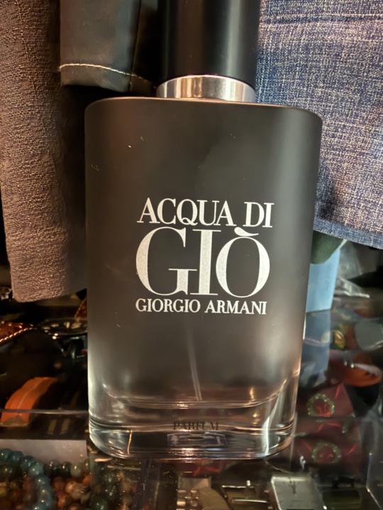 SOTD 