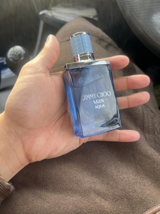 SOTD 🧼