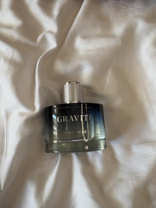 The Traits of a Gentleman 