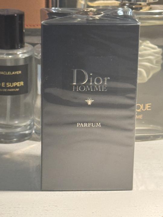 Second Backup Bottle