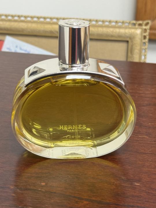 Taking the Ai's advice!!