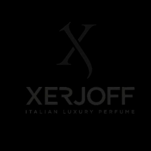 The House Five: Xerjoff